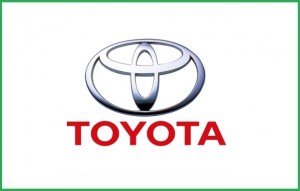 IMAGEM TOYOTA11